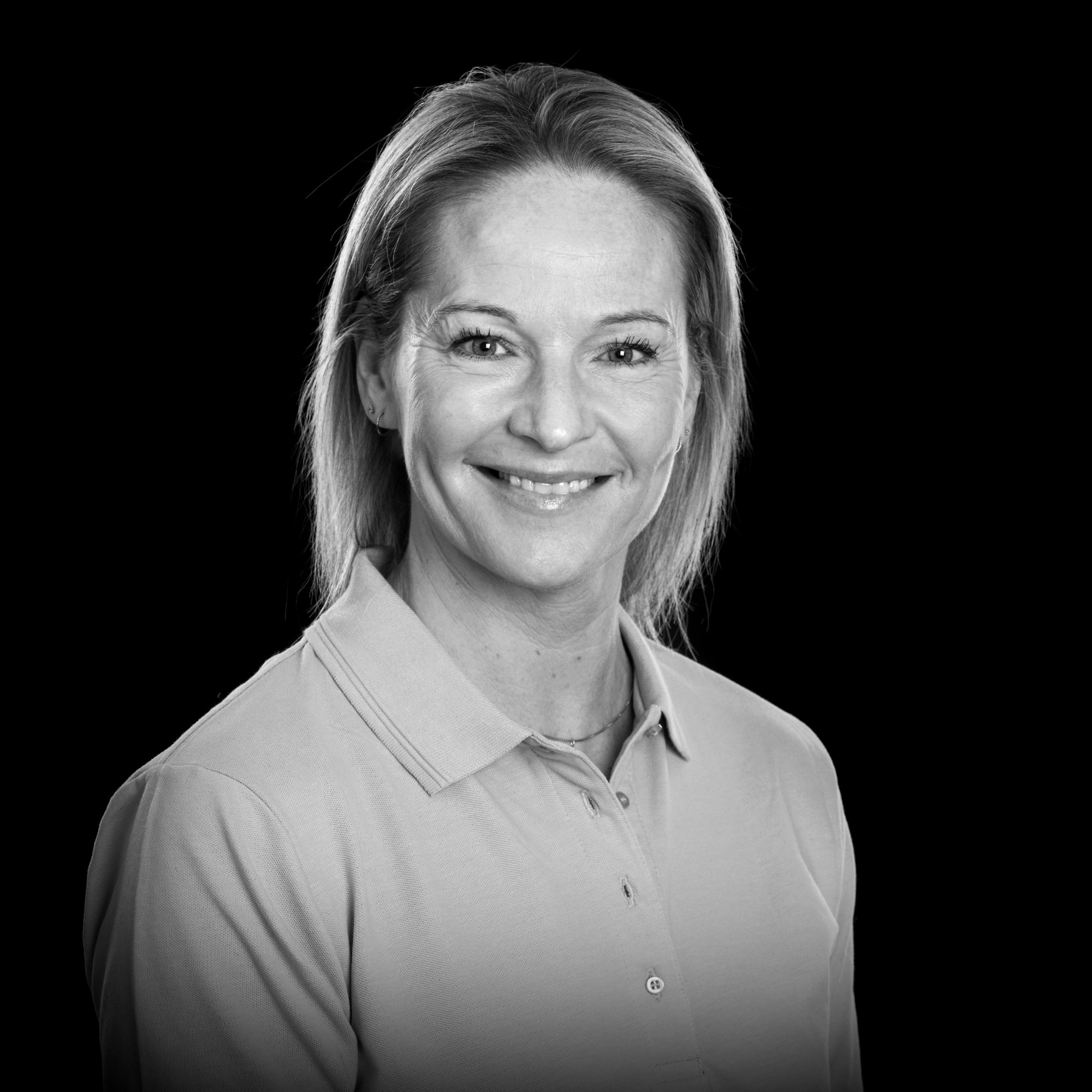 Tandlæge Skanderborg Pernille