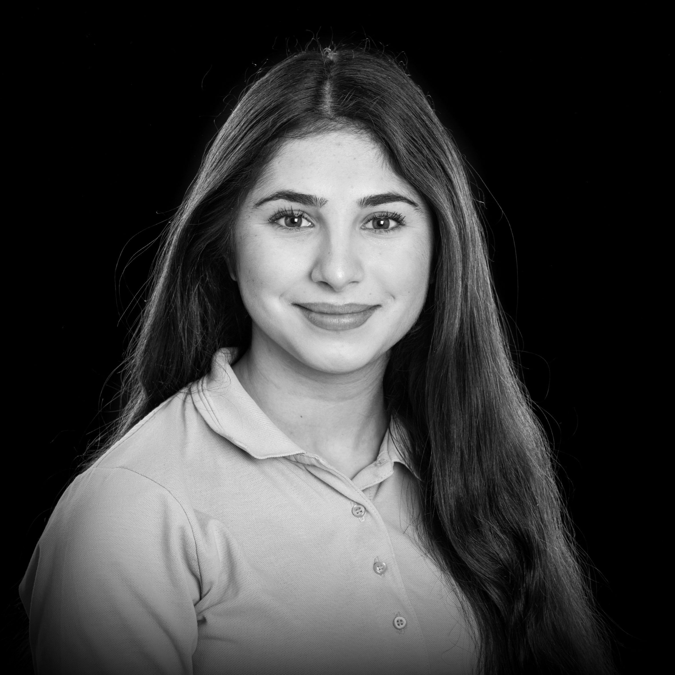 Bedste klinikassistent elev